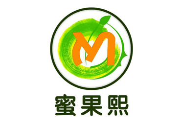 水果