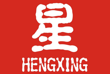 软件开发