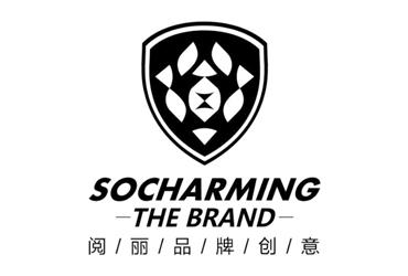 企业形象设计